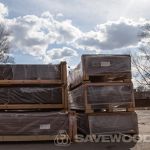 Производство дпк SAVEWOOD