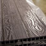 Производство дпк SAVEWOOD