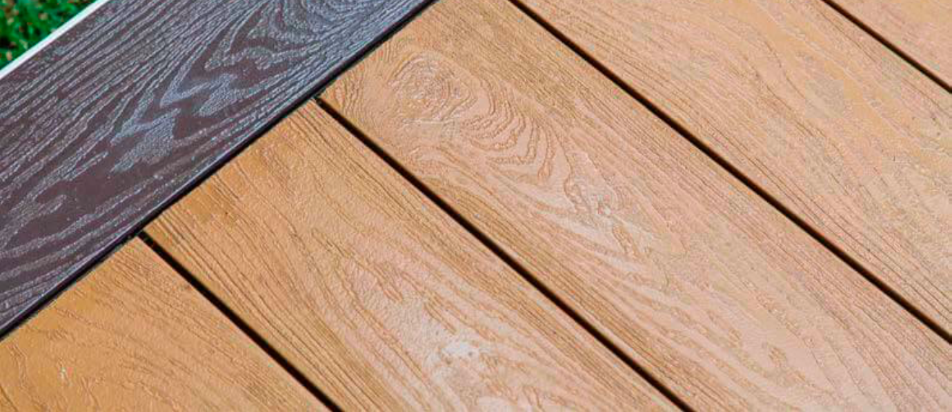 дпк или дерево, почему дпк лучше