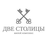 Logo Image