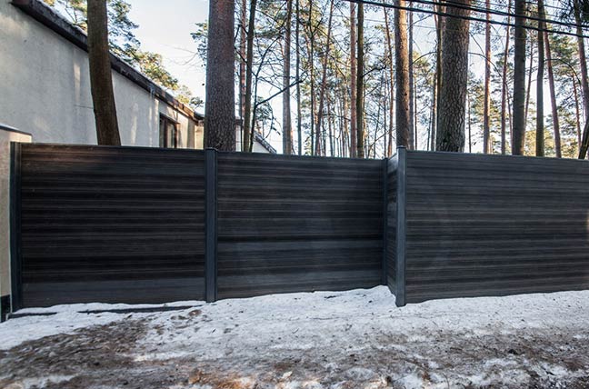 эскизный проект забора. согласование проектов благоустройства. лист согласования на кондиционер бумажного образца. забор многоквартирного дома. схема планировки земельного участка.