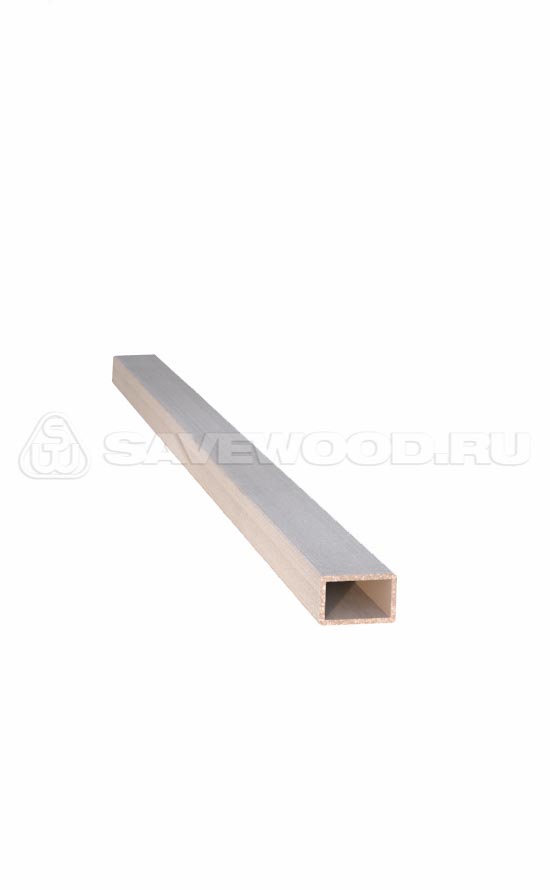Балясина ДПК - SAVEWOOD