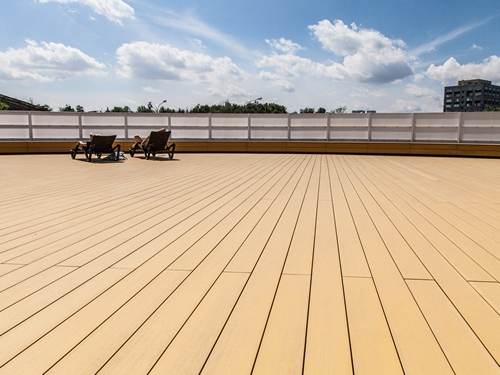 roof decking 6