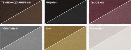 sw-warranty-colors выцветание ДПК