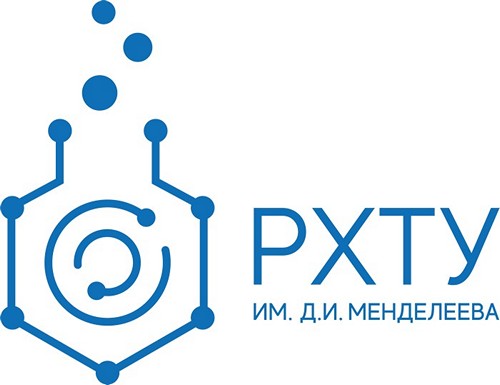Как Выбрать Тему Диссертации Как Выбрать Тему Диссертации